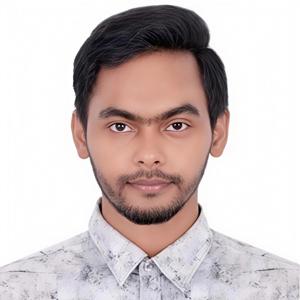 Abdul Kahar 
